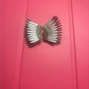 Mignonne Gavigan Mini Wing Earrings